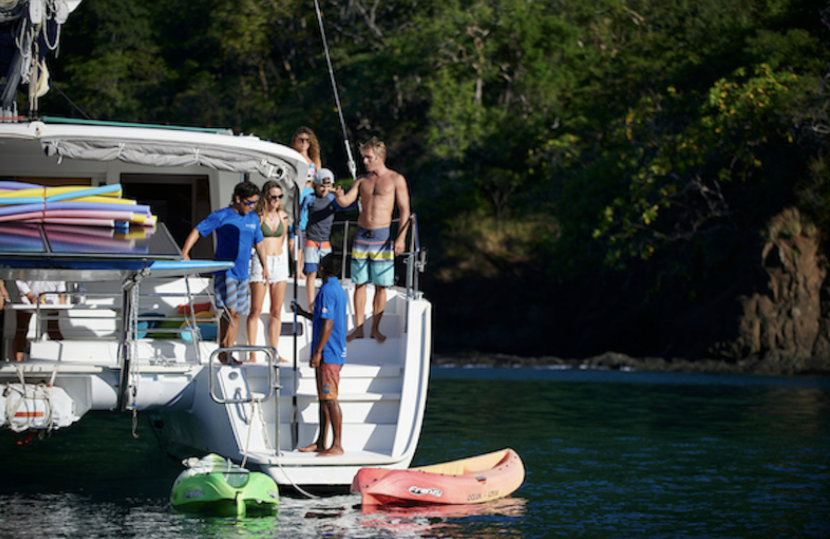 Boat 3